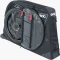 Evoc Bike Bag Fahrradtasche schwarz Vorschaubild