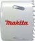 Makita Ezychange BiM HSS Lochsäge Vorschaubild