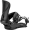 Nitro Cosmic Softbindung (Damen) (Modell 2025/2026) Vorschaubild