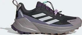 adidas Terrex Trailmaker 2 GTX Speed Lace core black/grey two/preloved violet (Damen)