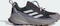 adidas Terrex Trailmaker 2 GTX Speed Lace core black/grey two/preloved violet (Damen) Vorschaubild