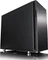 Fractal Design Define R6 Black, schallgedämmt Vorschaubild