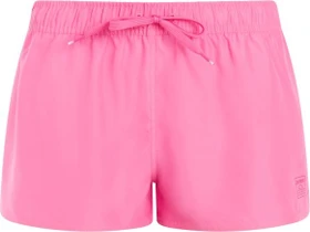 Protest Evi Badeshorts cheeky pink (Damen)