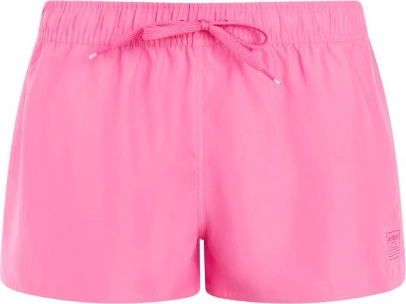 Protest Evi Badeshorts cheeky pink (Damen)