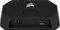 Corsair iCUE LS100 Smart Lighting Strip Starter Kit, RGB-Beleuchtungsset Vorschaubild