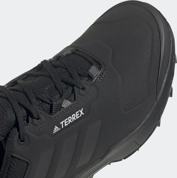 adidas Terrex AX4 Beta Cold.RDY core black/grey two (Herren)