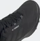 adidas Terrex AX4 Beta Cold.RDY core black/grey two (Herren) Vorschaubild
