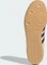 adidas Samba OG wonder white/shadow red/gum Vorschaubild