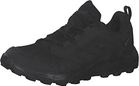adidas Tracerocker 2.0 Gore-Tex core black/grey five (Damen)