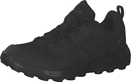 adidas Tracerocker 2.0 Gore-Tex core black/grey five (Damen)