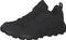adidas Tracerocker 2.0 Gore-Tex (Damen) Vorschaubild