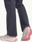 Jack Wolfskin Prelight Swift Pro Vent Low sunset coral (Damen) Vorschaubild