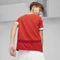 Puma UEFA EURO 2024 Österreich Heimtrikot (Junior) Vorschaubild