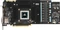 MSI GeForce GTX 1080 Ti Gaming X Trio, 11GB GDDR5X, DVI, 2x HDMI, 2x DP Vorschaubild