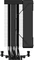 ID-Cooling SE-214-XT V2 Black, schwarz Vorschaubild