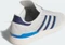 adidas Busenitz grey two/dark blue/chalk white (Herren) Vorschaubild