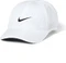 Nike Dri-FIT Club unstrukturierte Featherlight Kappe Vorschaubild