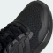 adidas Fortarun 3.0 core black/grey six (Junior) Vorschaubild