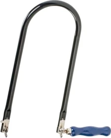 kwb Laubsäge, 13cm