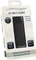 LC-Power LC-M2-C-42MM, USB-C 3.1 Vorschaubild