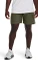 Under Armour Woven Grafik Laufhose kurz (Herren) Vorschaubild