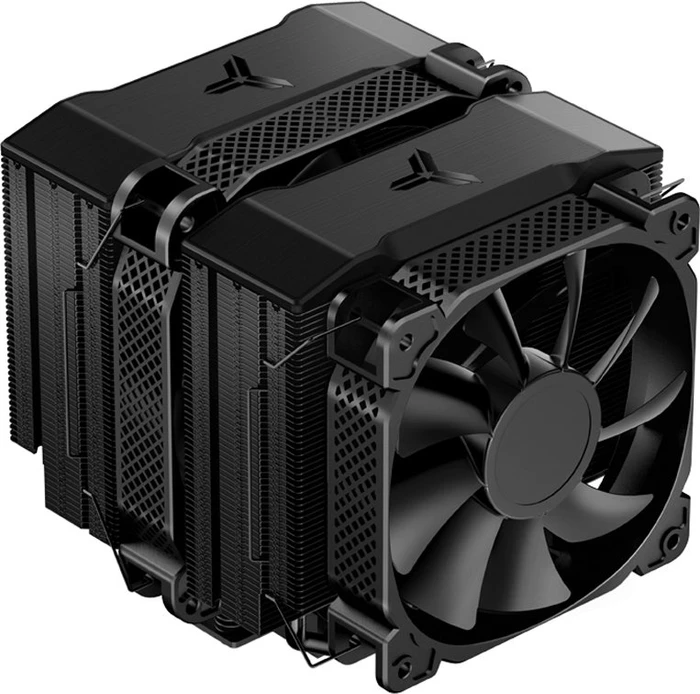 Jonsbo HX7280