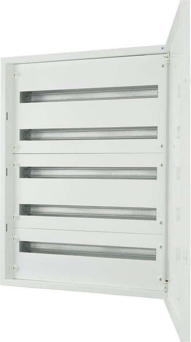 Eaton xComfort Flachverteiler (240746)