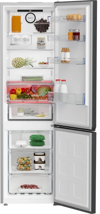 Beko B7RCNA407HXBR