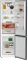 Beko B7RCNA407HXBR Vorschaubild
