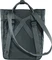 Fjällräven Kanken Totepack Mini graphite Vorschaubild