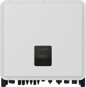 Fox ESS H3-Pro-25.0