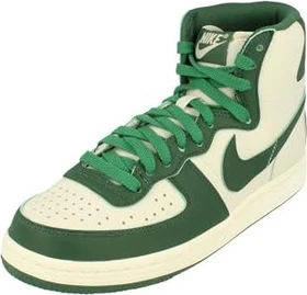 Nike Terminator High Premium swan/sail/washed green/noble green (Herren)