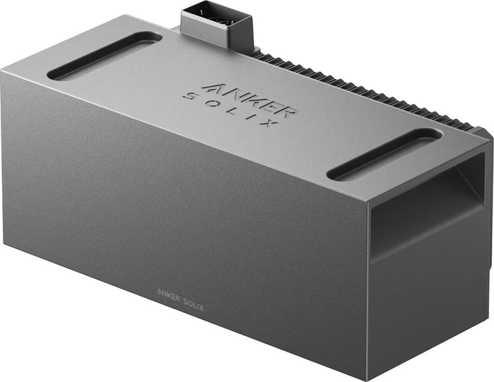 anker bp1600