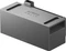 Anker SOLIX Solarbank 2 E1600 Pro Vorschaubild