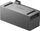 Anker SOLIX BP1600 Speichermodul, 1.6kWh (A17C1)