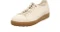 Birkenstock Bend Low Decon Naturleder Nubuk Vorschaubild