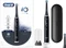 Oral-B iO Series 6N Vorschaubild