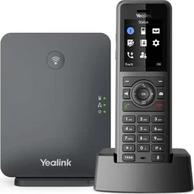 Yealink W77P