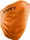 UYN Community Mask Winter Gesichtswärmer orange (M100016A231S)