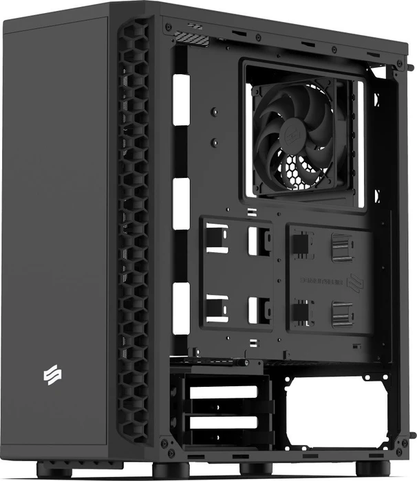 Endorfy SilentiumPC Signum SG1M