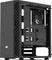 Endorfy SilentiumPC Signum SG1M Vorschaubild