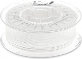 Extrudr PCTG, weiß, Spule, 1.75mm, 800g