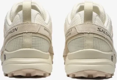 Salomon Speedcross 3 Expanse vanilla ice/almond milk/cement