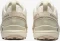 Salomon Speedcross 3 Expanse vanilla ice/almond milk/cement Vorschaubild