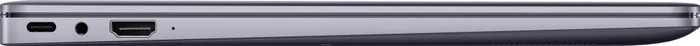 Huawei MateBook B5-430, Space Gray, Core i5-1135G7, 16GB RAM, 512GB SSD, DE