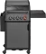 Enders Hyde 3 SIKR Turbo Vorschaubild