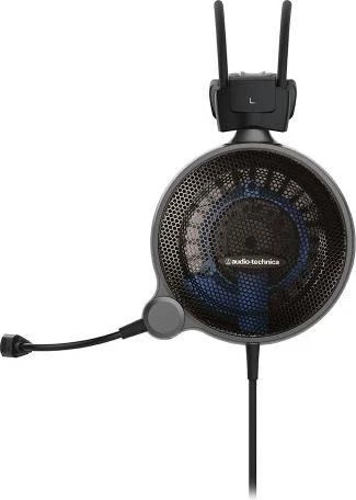 Audio-Technica ATH-ADG1X
