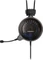 Audio-Technica ATH-ADG1X Vorschaubild