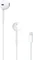 Apple EarPods mit Lightning Connector (2024) Vorschaubild