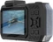AgfaPhoto Realishot WP9500 schwarz Vorschaubild